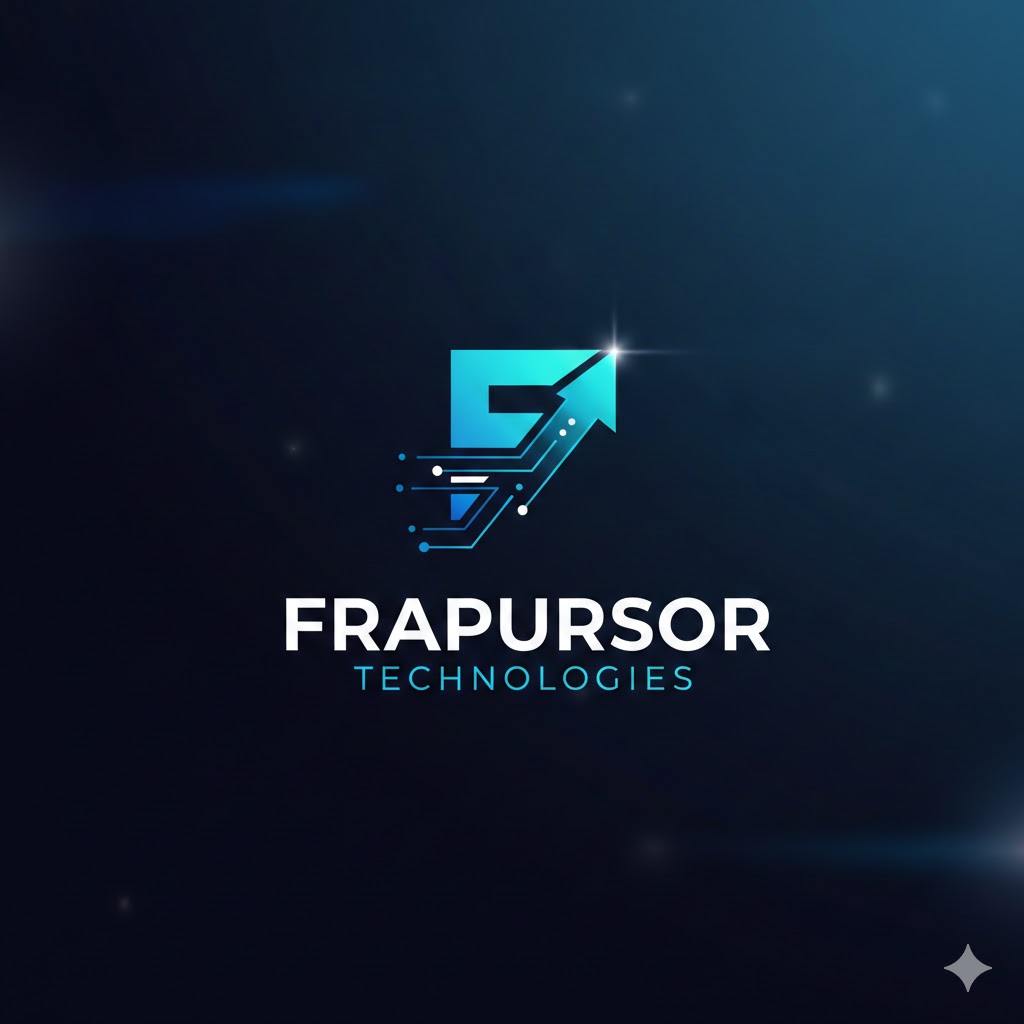 Frapursor Technologies